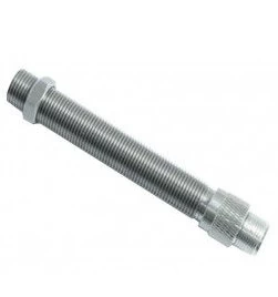DYNALCO