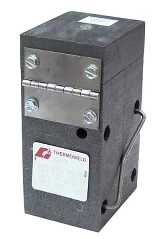 THERMOWELD