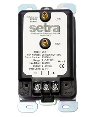 SETRA