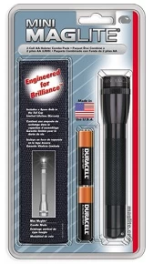 MAGLITE