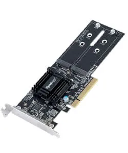 SYNOLOGY