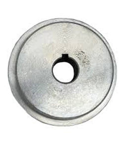 MAGNALOY