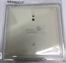 JOHNSON-CONTROLS