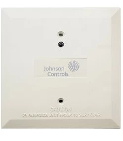 JOHNSON-CONTROLS