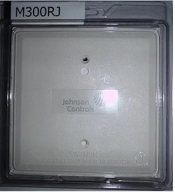 JOHNSON-CONTROLS
