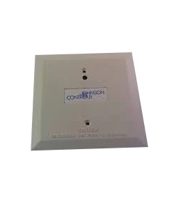 JOHNSON-CONTROLS