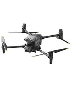 DJI