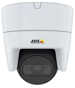 AXIS-COMMUNICATIONS