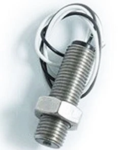 DYNALCO