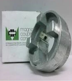MAGNALOY