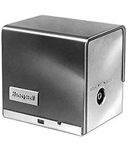 HONEYWELL