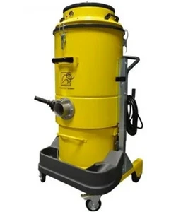 MASTERVAC