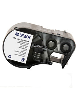 BRADY