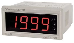 AUTONICS