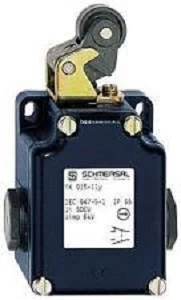 SCHMERSAL