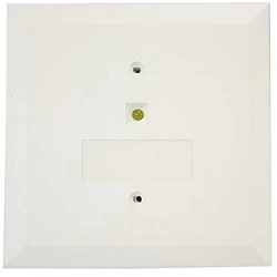SYSTEM-SENSOR