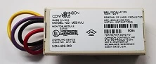 JOHNSON-CONTROLS