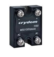 CRYDOM