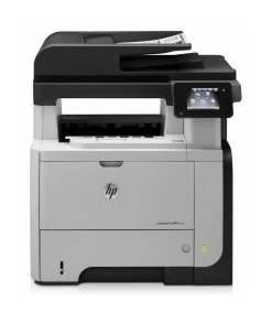 HP
