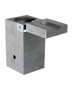 THERMOWELD