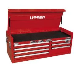 URREA