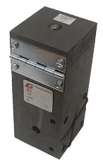 THERMOWELD