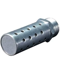 NUMATICS