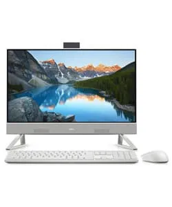DELL
