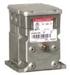 HONEYWELL