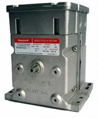 HONEYWELL