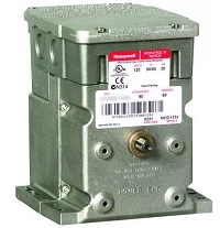 HONEYWELL