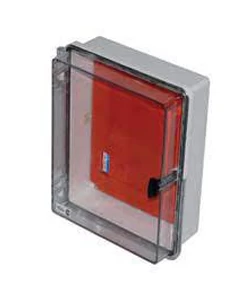 TABLEPLAST