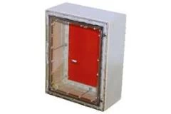 TABLEPLAST