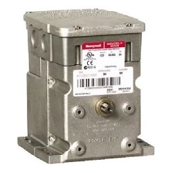 HONEYWELL