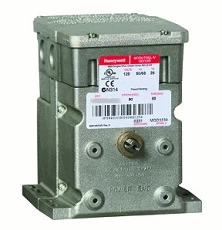 HONEYWELL