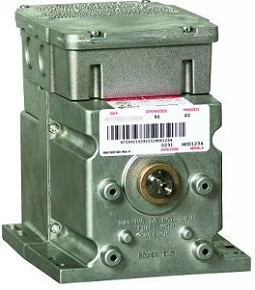 HONEYWELL