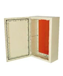 TABLEPLAST