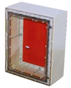 TABLEPLAST