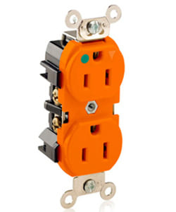 LEVITON