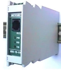 UNITRONICS