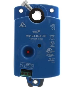 JOHNSON-CONTROLS