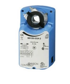 JOHNSON-CONTROLS