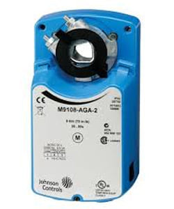 JOHNSON-CONTROLS