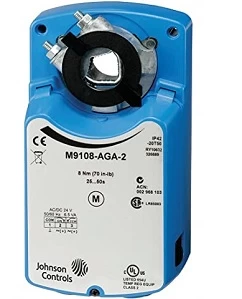 JOHNSON-CONTROLS