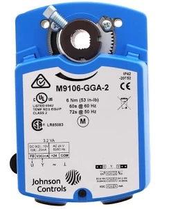 JOHNSON-CONTROLS
