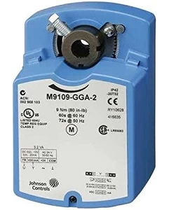 JOHNSON-CONTROLS