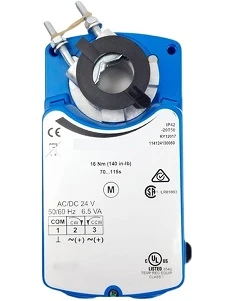 JOHNSON-CONTROLS