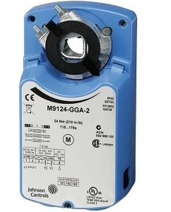 JOHNSON-CONTROLS