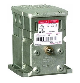 HONEYWELL