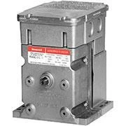 HONEYWELL